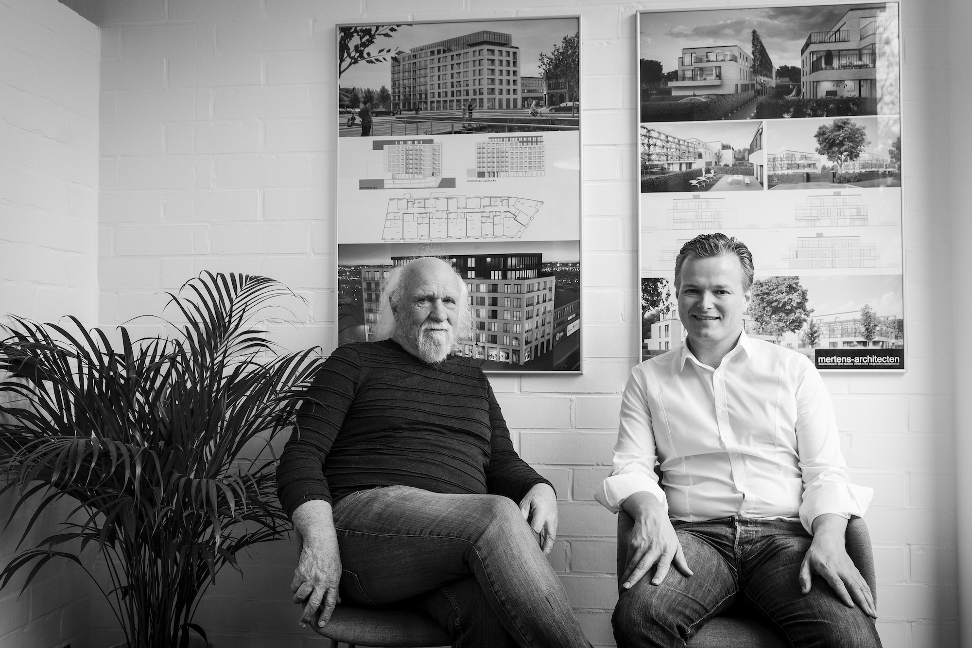 mertens-architecten